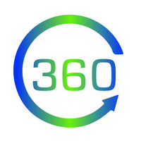 360 Accounts & Bookkeeping Ltd logo - Similar company to Required Ltd