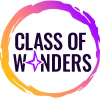 Class of Wonders logo - Similar company to Snippets Ai
