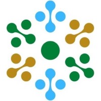 Verdure Climate Limited logo - Similar company to Symplfy.Com