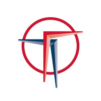 Tramper Technology logo - Similar company to Draftec