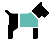 K9 Wear logo - Similar company to Botdoc
