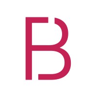 brandfabric logo - Similar company to Conversiewerkers.Nl - Marketing Agency