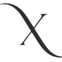 Xfused logo - Similar company to Sparktree