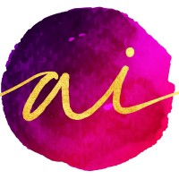 Ariyona Interior logo - Similar company to Dks Interiors Private Limited