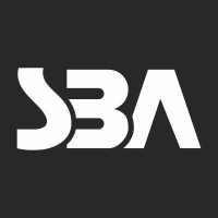SB Alliance (Pvt) Ltd. logo - Similar company to Packserve Limited