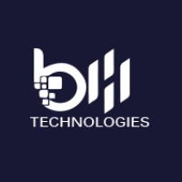 Black Hammer (Pvt) Ltd logo - Similar company to Technoworks
