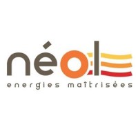 néol logo - Similar company to Alter&Coop