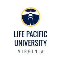 Life Pacific University Virginia