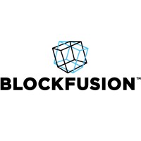 Blockfusion USA, Inc. logo - Similar company to Blockfusion Tech
