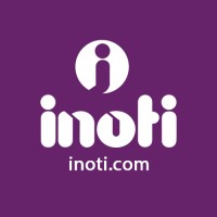 آی نوتی logo - Similar company to Inoti
