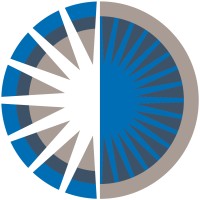 CapDev logo - Similar company to Zap.Dev