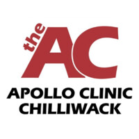 The Apollo Clinic Chilliwack logo - Similar company to Associate Clinic