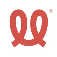 Sevillatel logo - Similar company to Atelcon