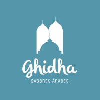 Ghidha
