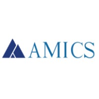 Amics Technologies LTD logo - Similar company to Wave5Wireless Limited