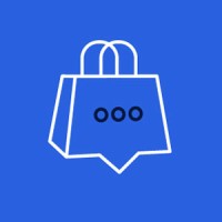 MarketPushApps logo - Similar company to Sanlabz