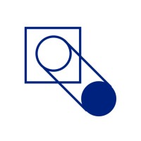 JustDynamics logo - Similar company to Dynamicweb Solutions Asia Pte Ltd