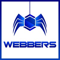 Webbers UX® logo - Similar company to Vertical 3D Tech