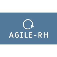 AGILE-RH logo - Similar company to Data Inceptio.Ai