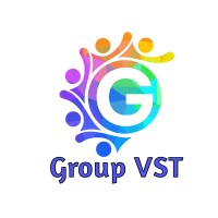 Groupvst logo - Similar company to Adibiz.In