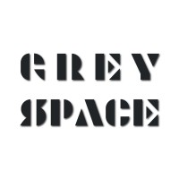 Grey Space logo - Similar company to Rose Café