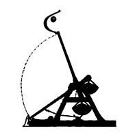 Catapult Design logo - Similar company to Mesh Marketing Pty Ltd