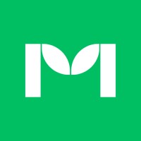 MicroRise logo - Similar company to Texnojoy