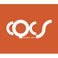 CQCS logo - Similar company to Jrs.Digital