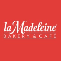 La Madeleine French Bakery & Cafe