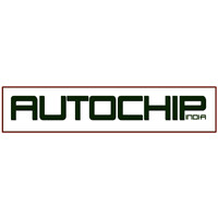AutoChip India logo - Similar company to Elevate Technologies Pvt Ltd