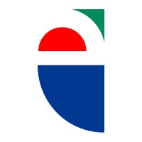 Engelberger Druck AG logo - Similar company to Multicolor Print Ag