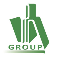 VH Group LLC logo - Similar company to The Vh Group