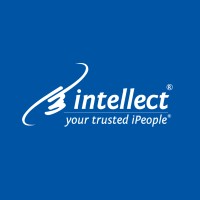 Intellect IP Group logo - Similar company to Ipspace