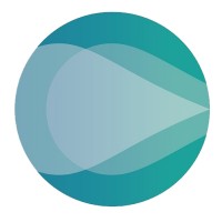 RHMDC logo - Similar company to H3Roes - Helpt Klantgericht Maatschappelijk Ondernemen
