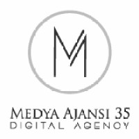 Medya Ajansı 35 logo - Similar company to Yrc Software And Advertising