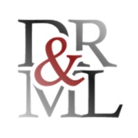 Dean Ringers Morgan & Lawton, P.A. logo - Similar company to Rocketjudge