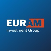 Euram Investment Group logo - Similar company to Liqwith™