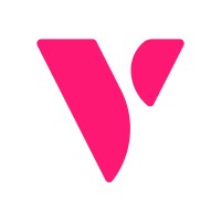 Vortex Gaming logo - Similar company to Digibells Technologies Private Limited