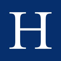 Hazley Builders logo - Similar company to Falls Bridge Construction