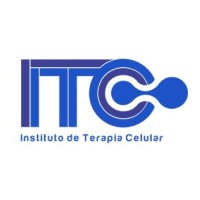 Instituto de Terapia Celular logo - Similar company to Regene Lab