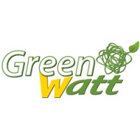 Greenwatt S.r.l. logo - Similar company to B27Studio