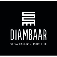 Diambaar logo - Similar company to Diomcoop. Venda, Serveis I Dignitat