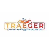 Traeger Electrical and Communications Pty Ltd EC9039 logo - Similar company to Ozdem Distributions
