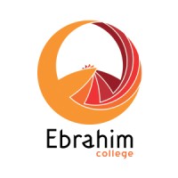 Ebrahim College logo - Similar company to Ordering Direct