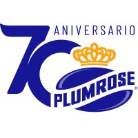 Plumrose Latinoamericana logo - Similar company to Munchy