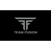 Kyani Team Fusion logo - Similar company to Passpass