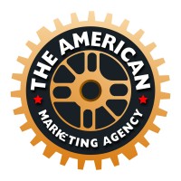 The Marketing Agency