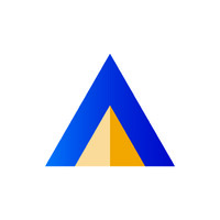 Truestone logo - Similar company to Bg - Pack S.R.L.