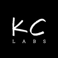 Killchain Labs logo - Similar company to Commanderstudios