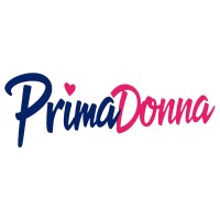Prima Donna logo - Similar company to Asolutionsz